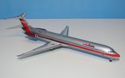 us-67_1