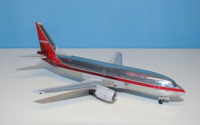 us-737-300-07_1