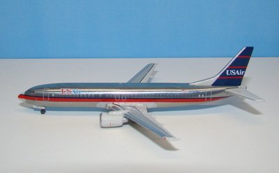 us-737-400-01