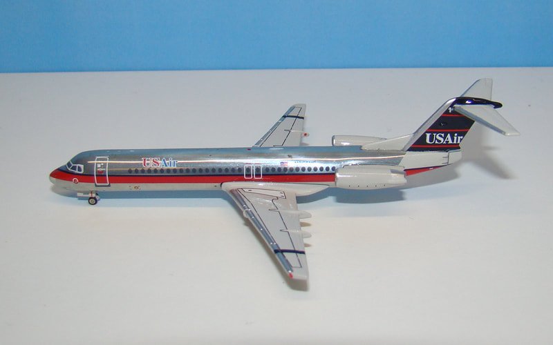 us-f100-02_1