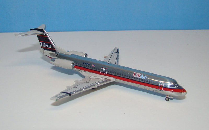 us-f100-07_1
