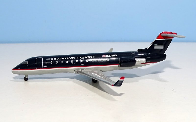 usairways-crj-03