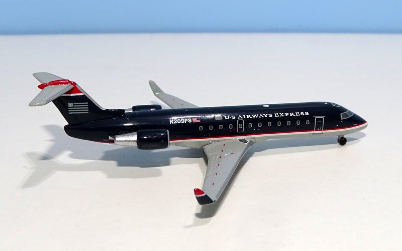 usairways-crj-07