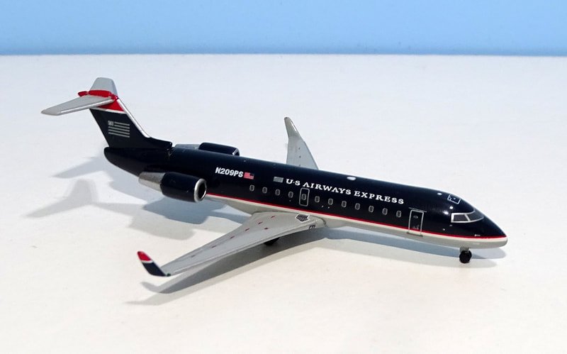 usairways-crj-10