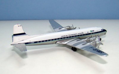 uta-dc-6-08