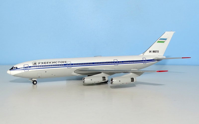 uzbekistan-il-86-dt-01