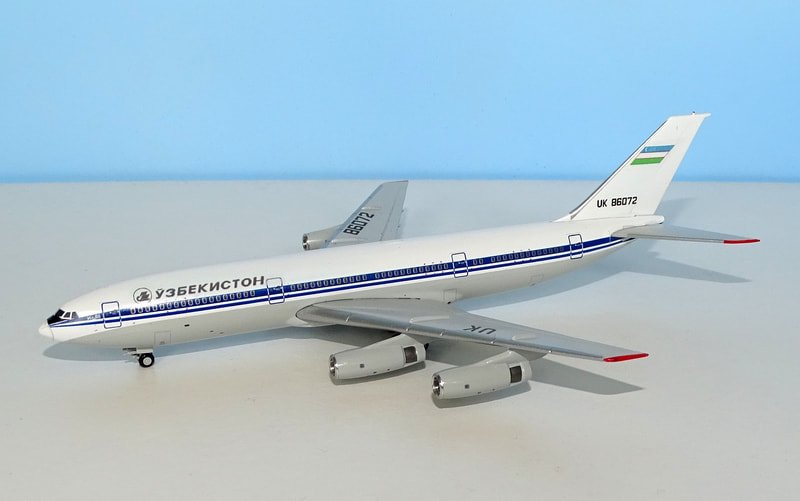 uzbekistan-il-86-dt-02