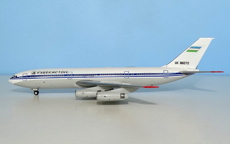 uzbekistan-il-86-dt-03