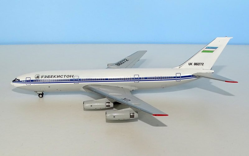 uzbekistan-il-86-dt-04
