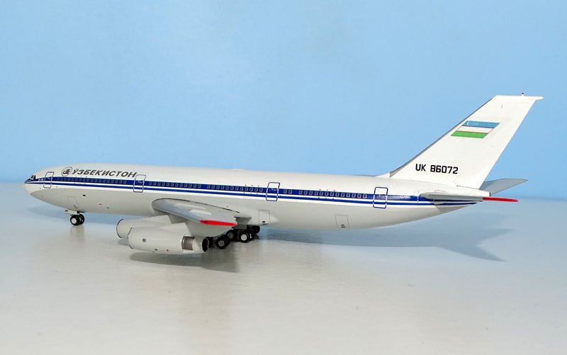 uzbekistan-il-86-dt-05