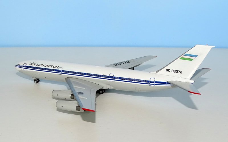 uzbekistan-il-86-dt-06