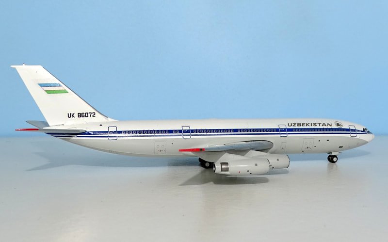 uzbekistan-il-86-dt-07