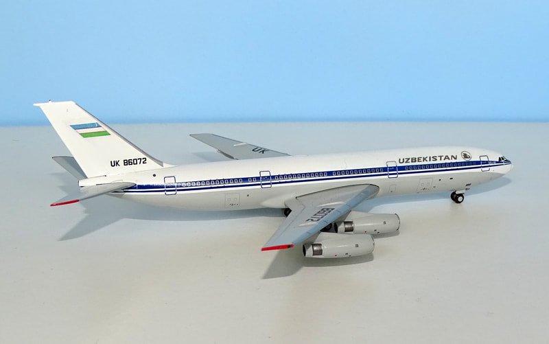 uzbekistan-il-86-dt-08