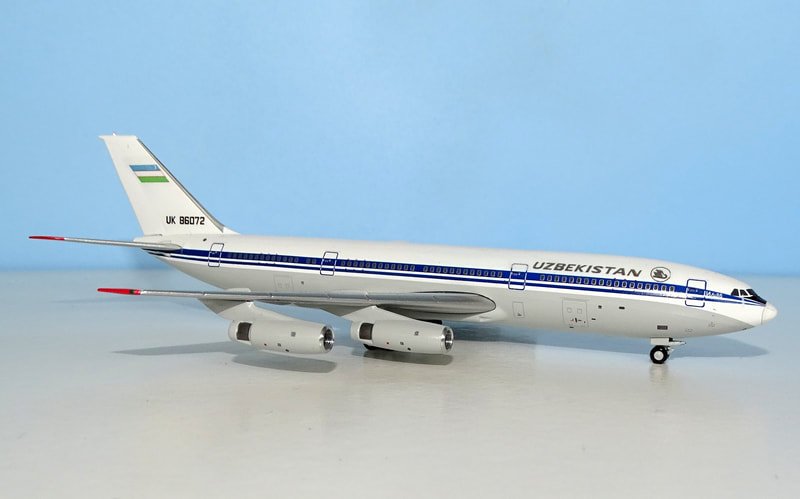 uzbekistan-il-86-dt-11