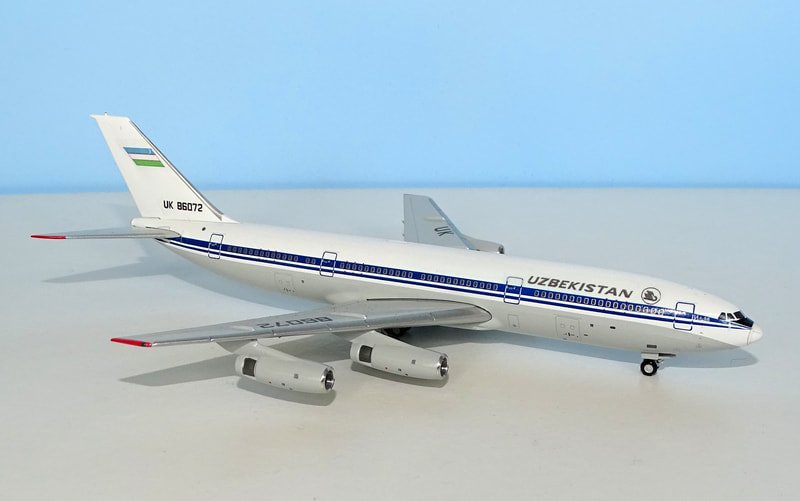 uzbekistan-il-86-dt-12