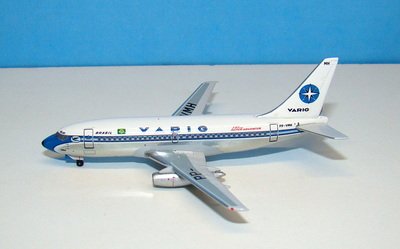 varig-732-04