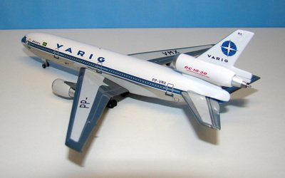 varig-dc10-03_1