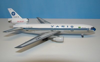 varig-dc10-05