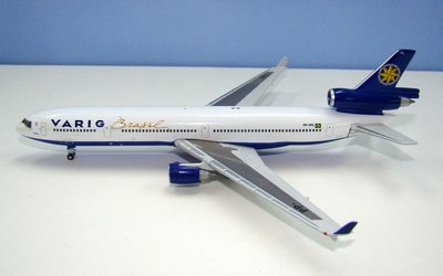 varig-md11-04