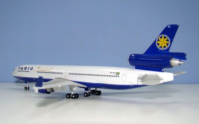varig-md11-07