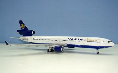 varig-md11-11