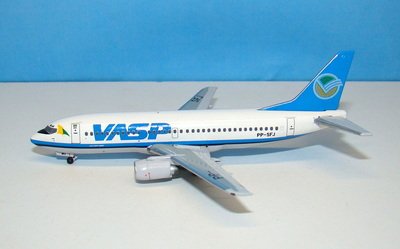 vasp-733-05_1