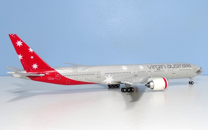 vau-b77w-08