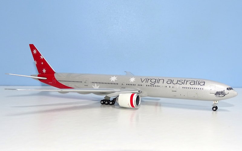 vau-b77w-12