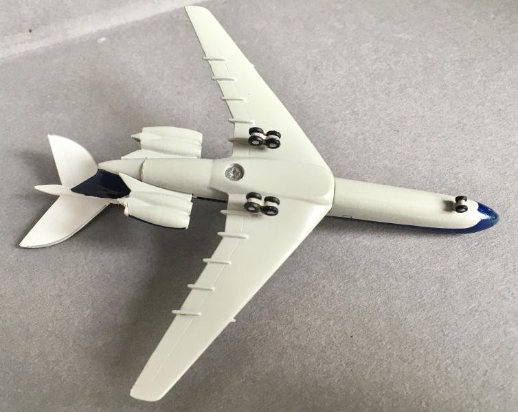 vc10-boac1-01