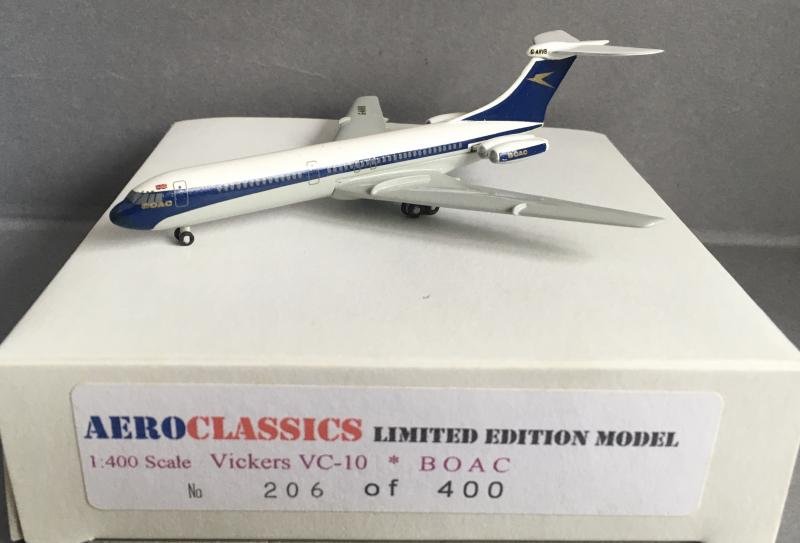 vc10-boac1-03