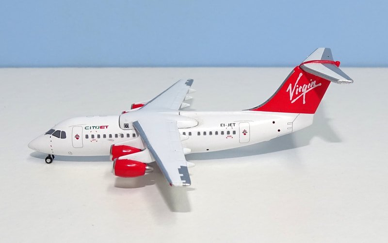 virgin-rj-04