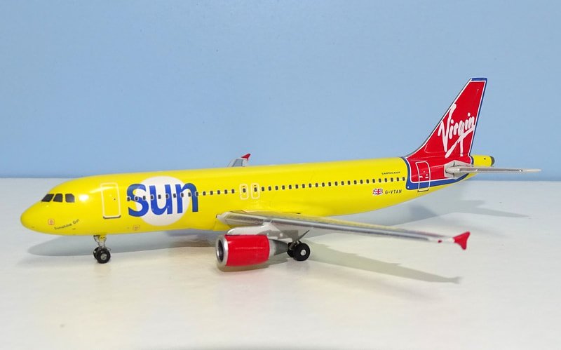 virginsun-a320-01