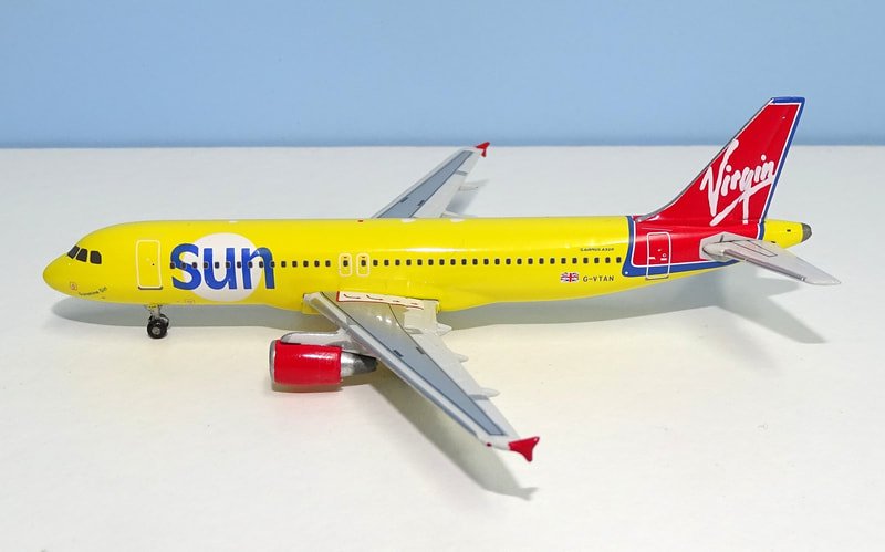 virginsun-a320-04
