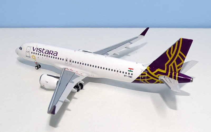 vistara-a320n-08