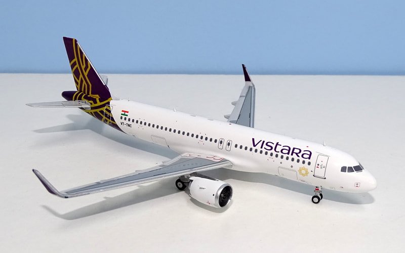 vistara-a320n-14