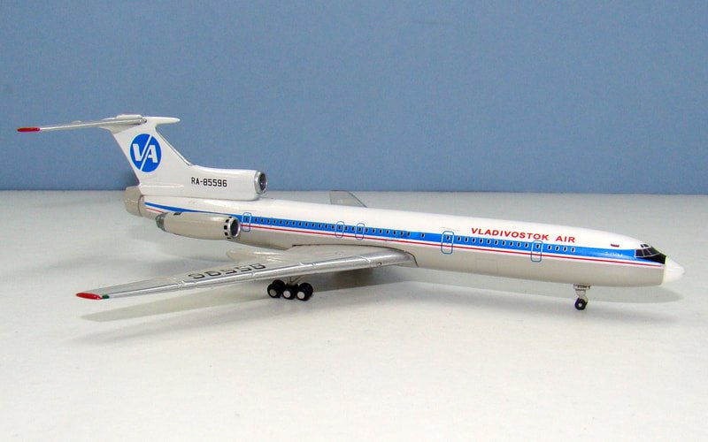 vlad-tu154-12