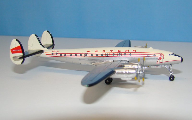 wa-117