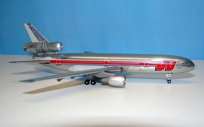 wa-24_1