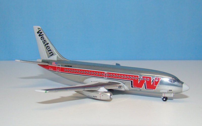 wa-40
