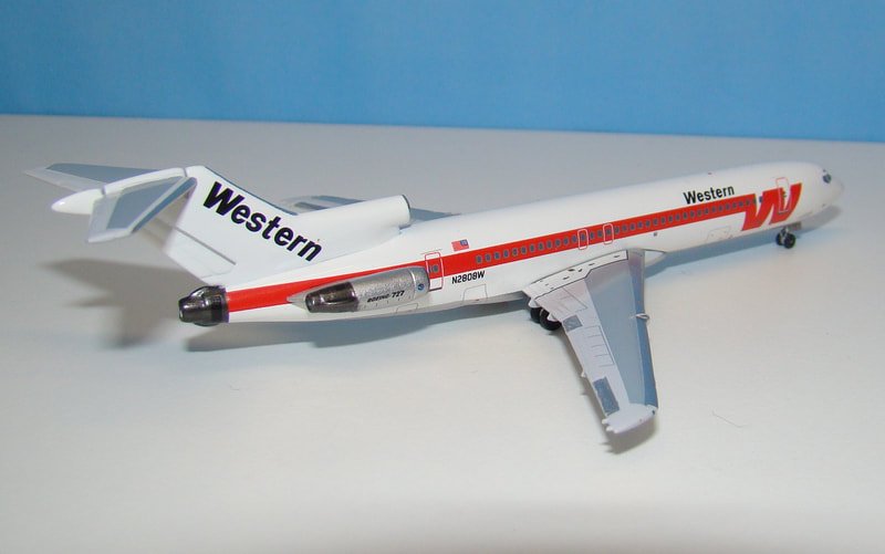 wa-44