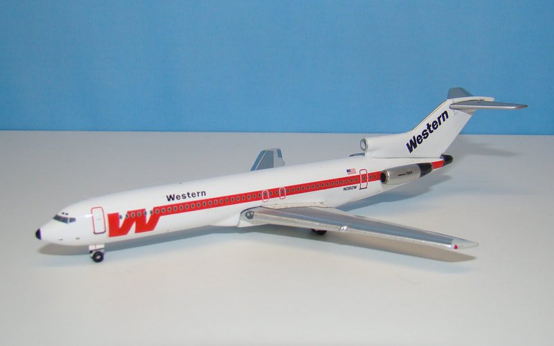 wa-48