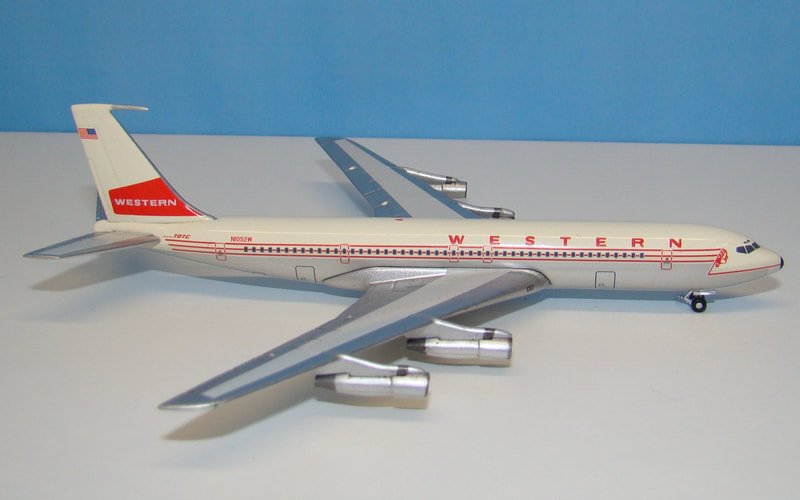wa-66