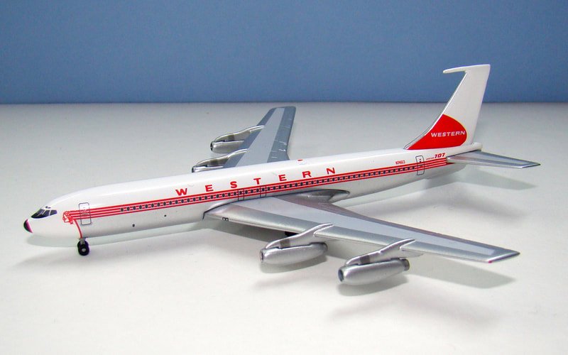 wa-7071-01