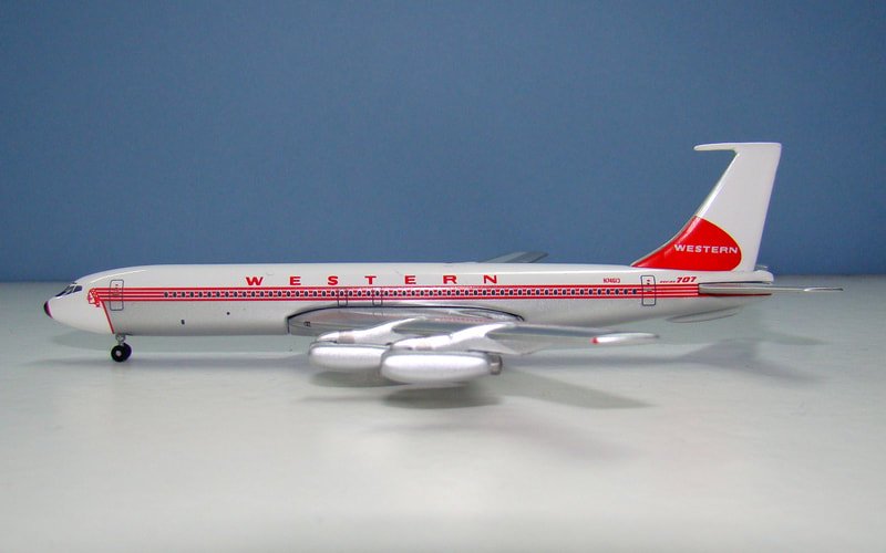 wa-7071-03