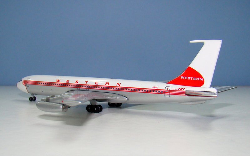 wa-7071-05