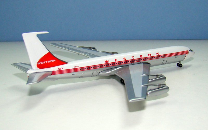 wa-7071-08