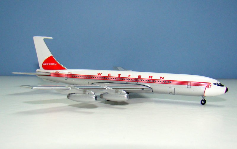 wa-7071-11
