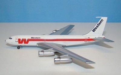 wa-71