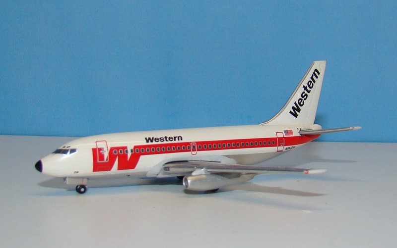 wa-732-02
