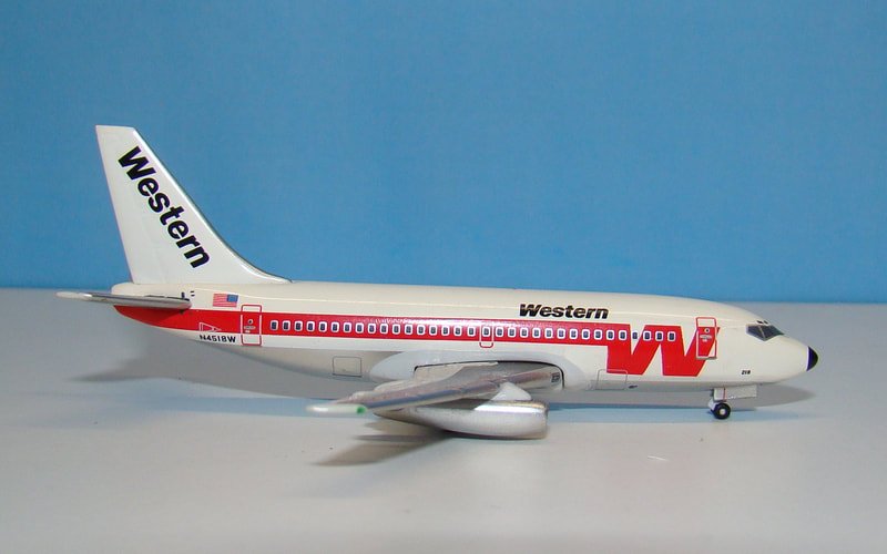 wa-732-08